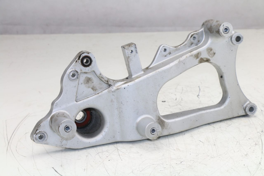 photo de SUPPORTO VASO SYM HD EVO 125 (2006 - 2010)