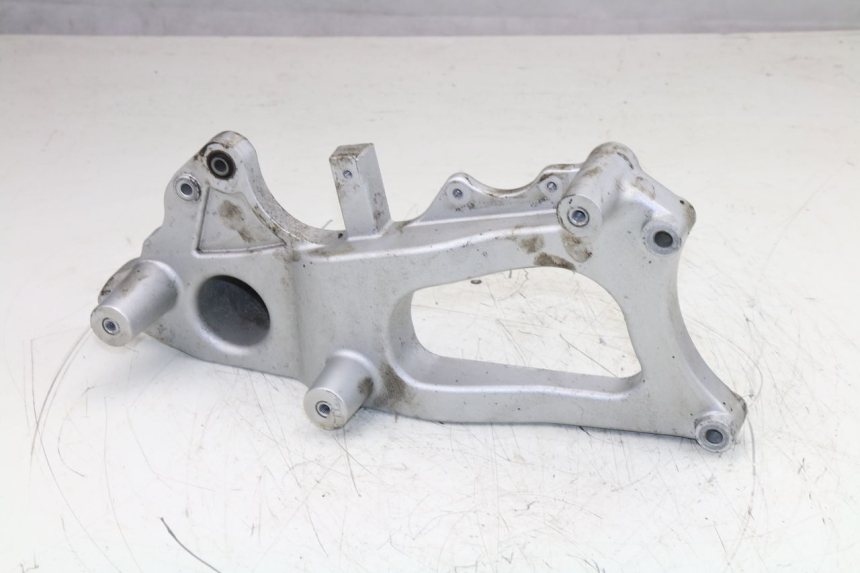 photo de SUPPORTO VASO SYM HD EVO 125 (2006 - 2010)
