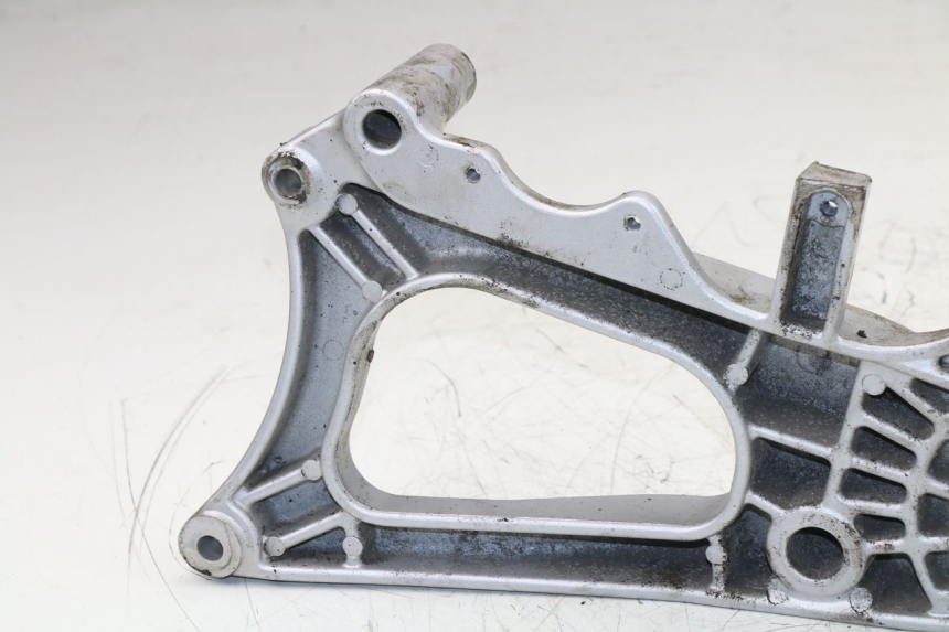 photo de SUPPORTO VASO SYM HD EVO 125 (2006 - 2010)