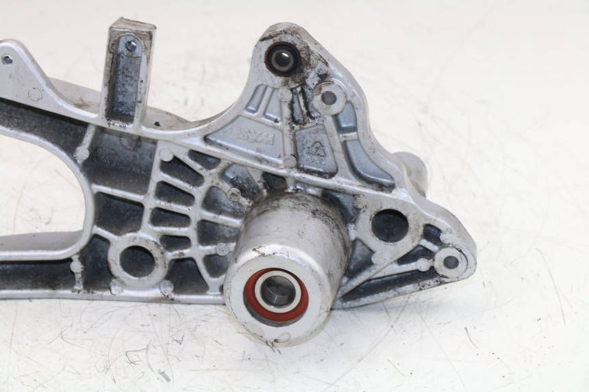 photo de SUPPORTO VASO SYM HD EVO 125 (2006 - 2010)