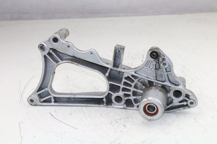 photo de SUPPORTO VASO SYM HD EVO 125 (2006 - 2010)