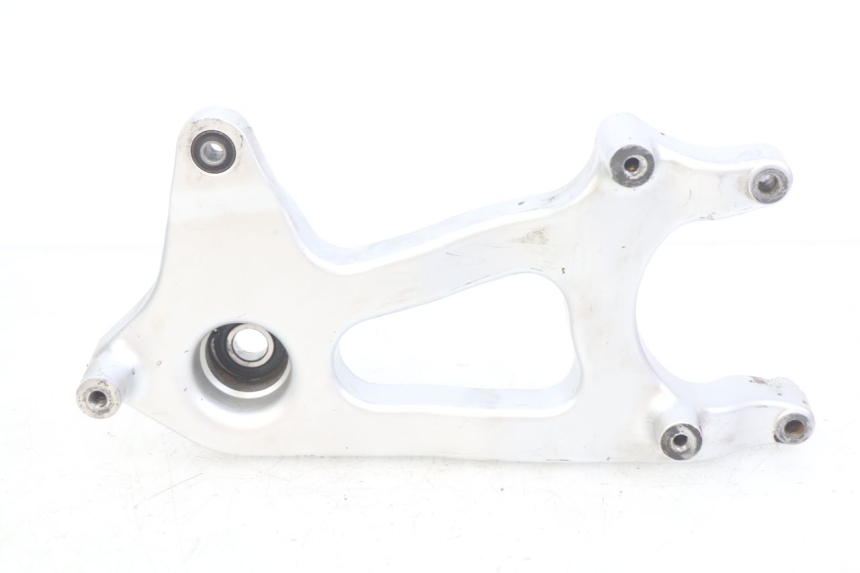 photo de SUPPORTO VASO SYM X-PRO 4T 50 (2014 - 2021)