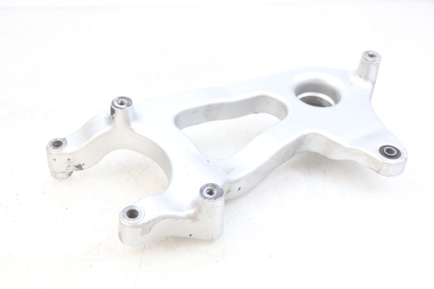 photo de SUPPORTO VASO SYM X-PRO 4T 50 (2014 - 2021)