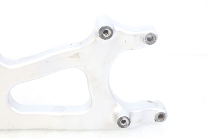 photo de SUPPORTO VASO SYM X-PRO 4T 50 (2014 - 2021)
