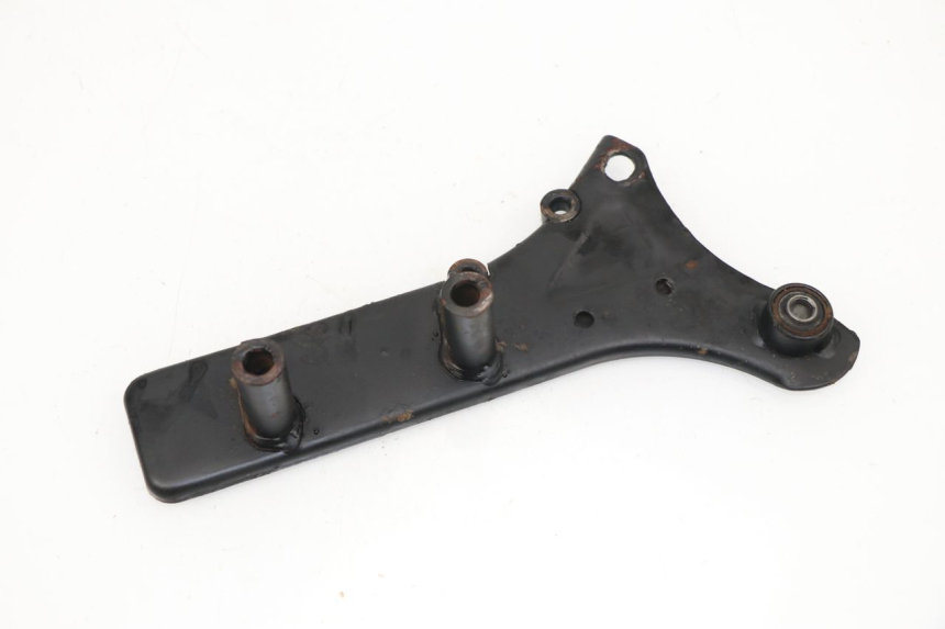 photo de SUPPORTO VASO TNT MOTOR GRIDO 2T 50 (2010 - 2019)