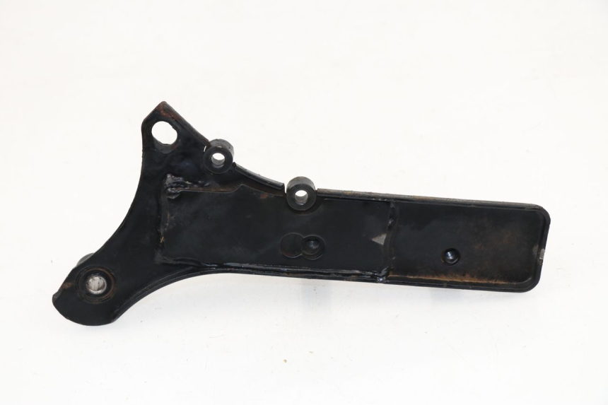 photo de SUPPORTO VASO TNT MOTOR GRIDO 2T 50 (2010 - 2019)
