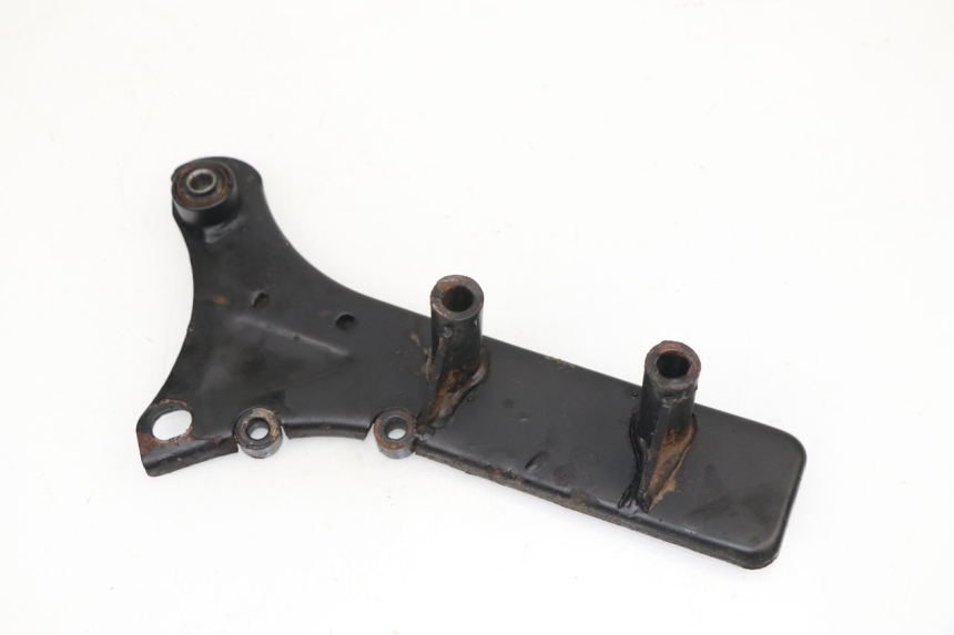 photo de SUPPORTO VASO TNT MOTOR GRIDO 2T 50 (2010 - 2019)
