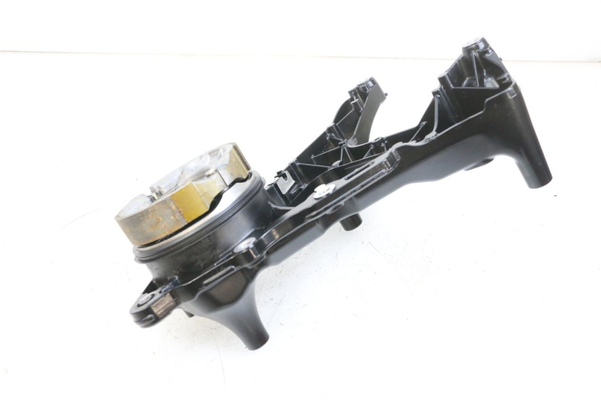 photo de SCARICO STAFFA YAMAHA TRICITY 300 (2020 - 2024) - Zoom sullo stato d'uso