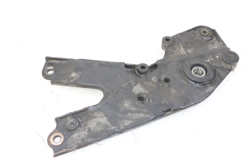 photo de SCARICO STAFFA SUZUKI UH BURGMAN 125 (2002 - 2006)