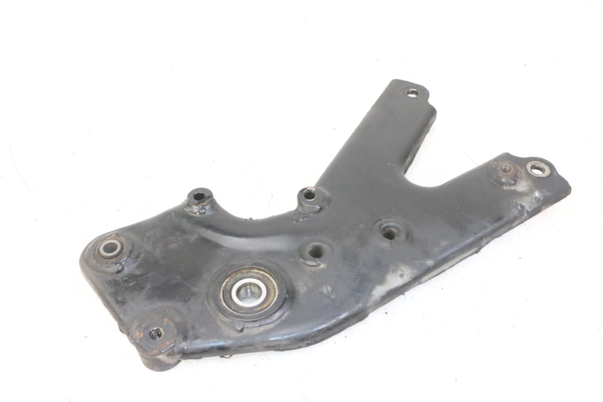 photo de SCARICO STAFFA SUZUKI UH BURGMAN 125 (2002 - 2006)