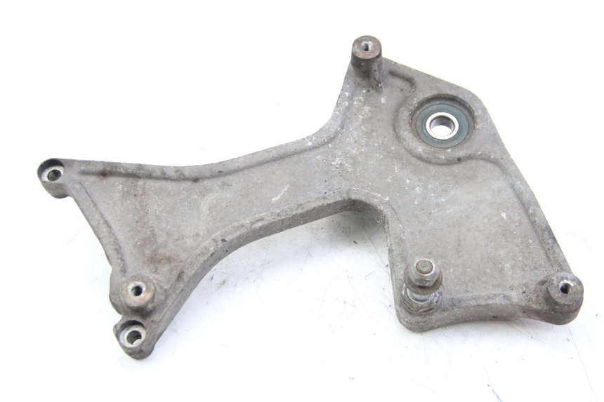 photo de SUPPORTO VASO PIAGGIO VESPA GRANTURISMO 125 (2003 - 2007)