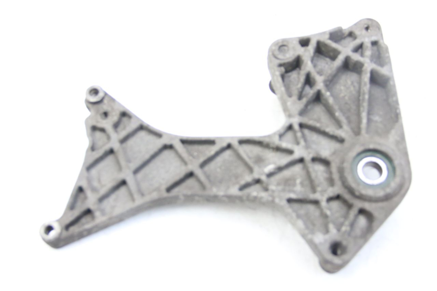 photo de SUPPORTO VASO PIAGGIO VESPA GRANTURISMO 125 (2003 - 2007)