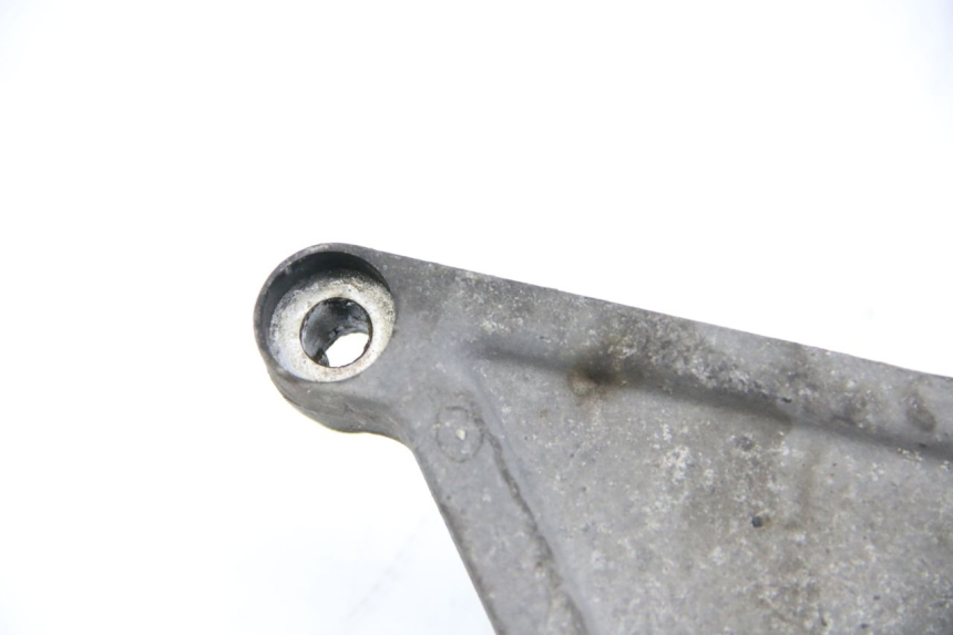 photo de SUPPORTO VASO PIAGGIO VESPA GRANTURISMO 125 (2003 - 2007)