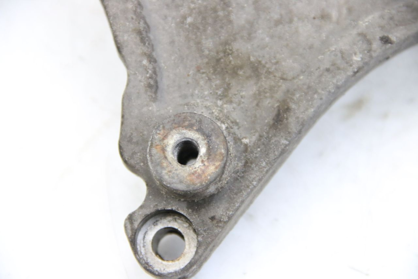 photo de SUPPORTO VASO PIAGGIO VESPA GRANTURISMO 125 (2003 - 2007)