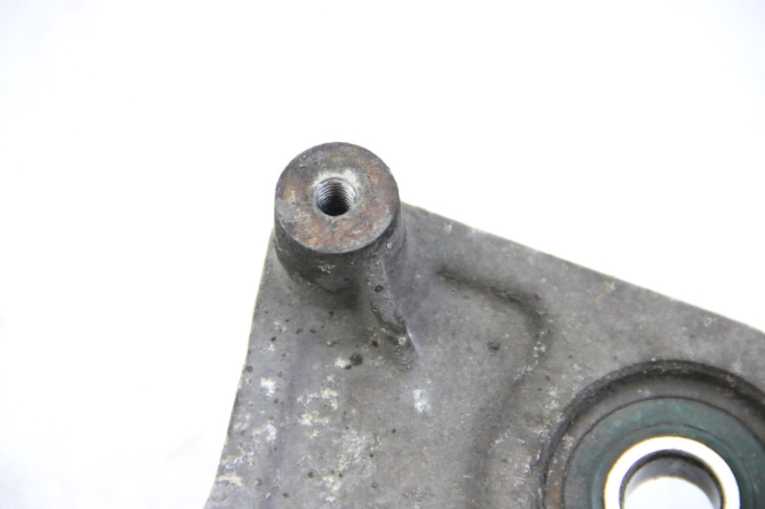 photo de SUPPORTO VASO PIAGGIO VESPA GRANTURISMO 125 (2003 - 2007)