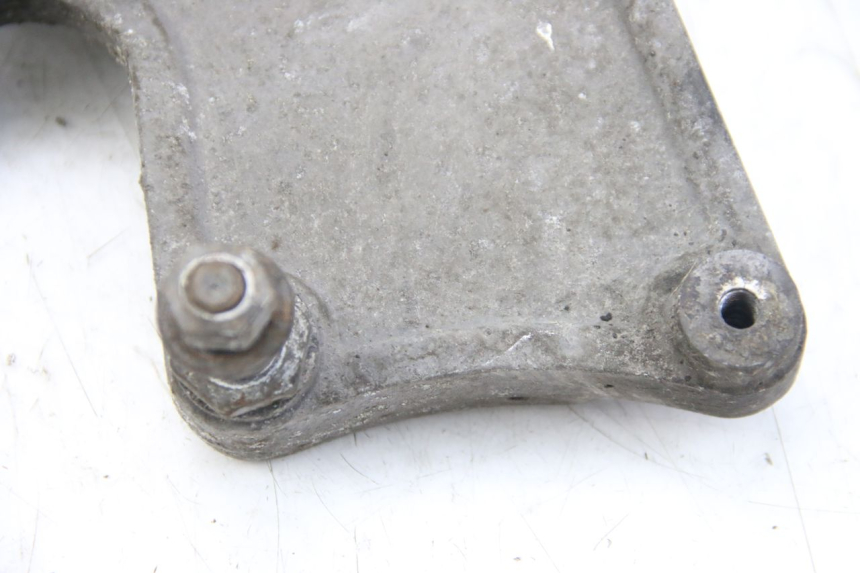 photo de SUPPORTO VASO PIAGGIO VESPA GRANTURISMO 125 (2003 - 2007)