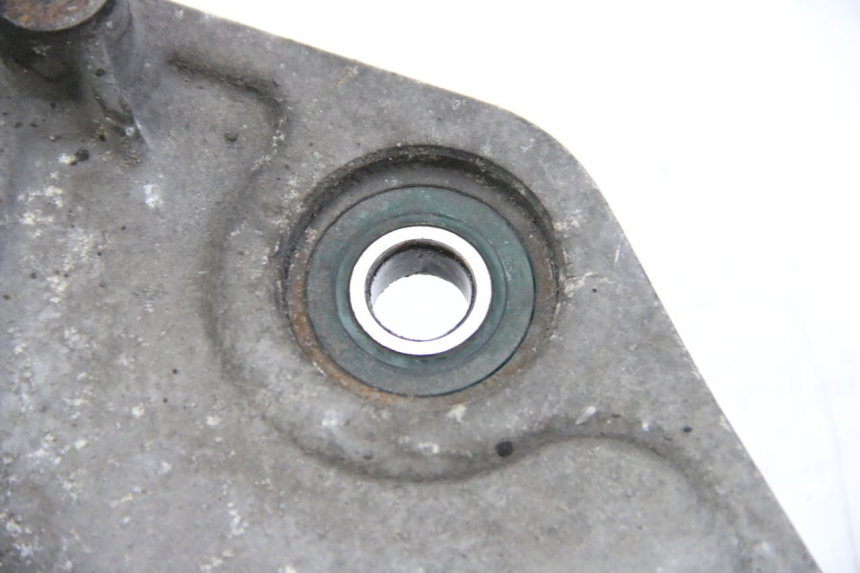photo de SUPPORTO VASO PIAGGIO VESPA GRANTURISMO 125 (2003 - 2007)