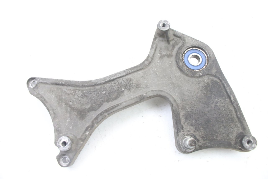 photo de SUPPORTO VASO PIAGGIO VESPA GRANTURISMO 125 (2003 - 2007)