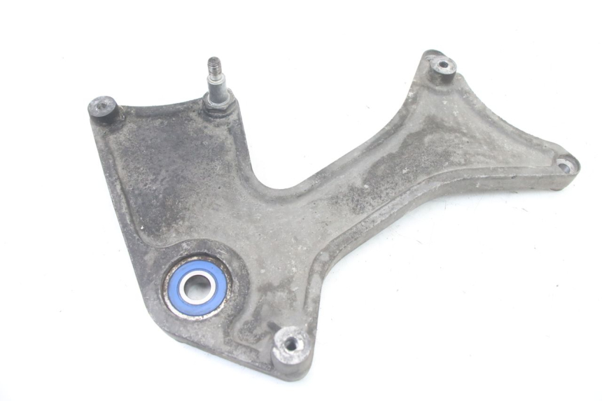 photo de SUPPORTO VASO PIAGGIO VESPA GRANTURISMO 125 (2003 - 2007)