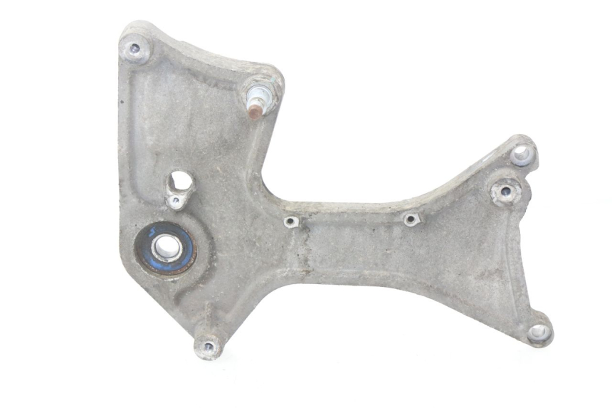 photo de SUPPORTO VASO PIAGGIO VESPA GTS IE ABS 300 (2016 - 2018) - Vista principale