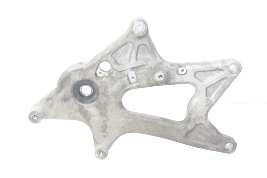 photo de SUPPORTO VASO PIAGGIO VESPA GTS IGET ABS 125 (2017 - 2023)