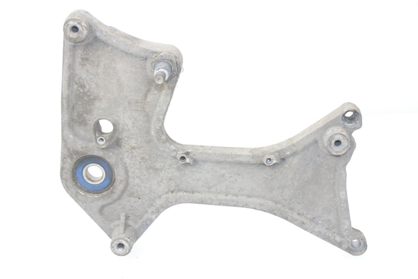photo de SUPPORTO VASO PIAGGIO VESPA GTS SUPER IE 125 (2009 - 2016)
