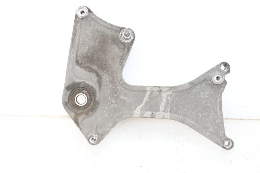 photo de SUPPORTO VASO PIAGGIO VESPA GTS SUPER IE 125 (2009 - 2016) - Vista principale