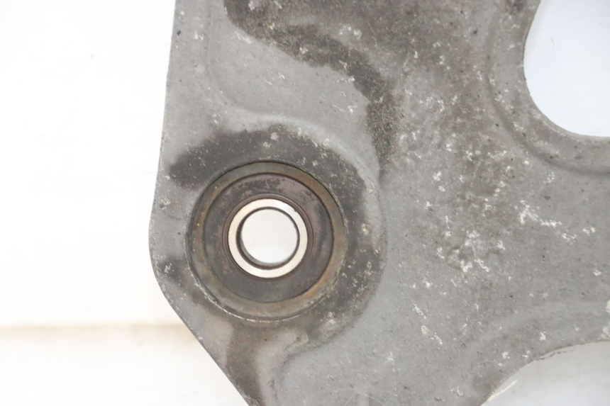 photo de SUPPORTO VASO PIAGGIO VESPA GTS SUPER IE 125 (2009 - 2016) - Vista d'insieme del prodotto