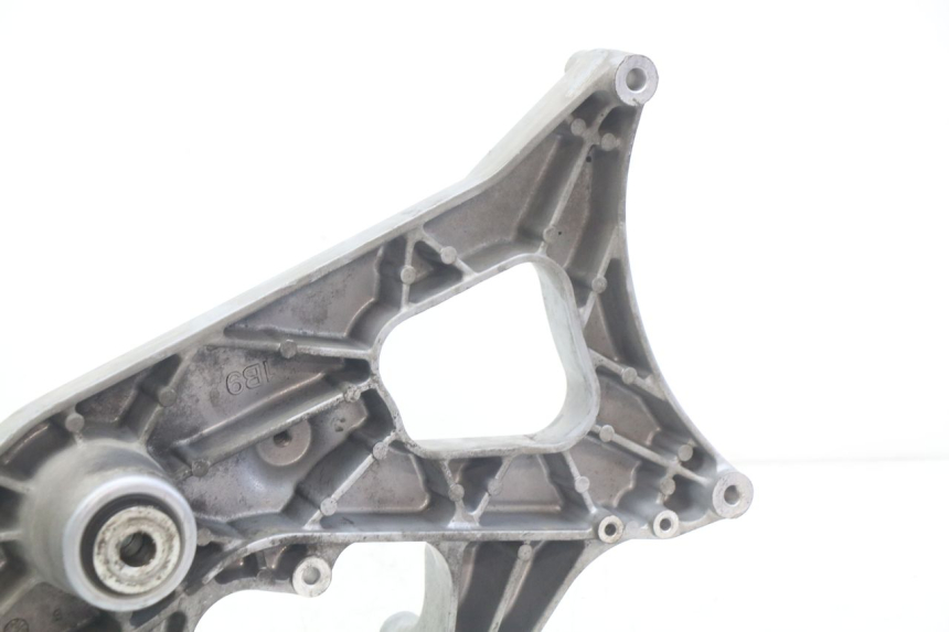photo de SUPPORTO VASO YAMAHA X-CITY XCITY 125 (2007 - 2008)