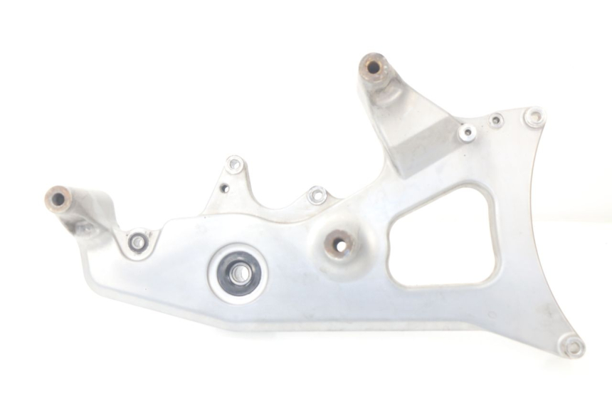 photo de SUPPORTO VASO YAMAHA XMAX X-MAX ABS 125 (2014 - 2016) - Vista principale