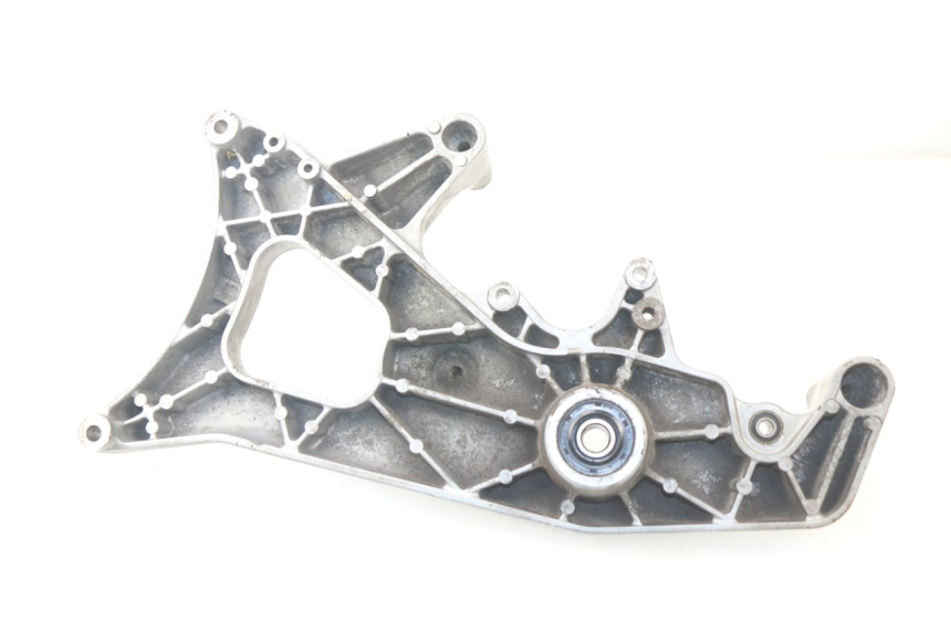 photo de SUPPORTO VASO YAMAHA XMAX X-MAX ABS 125 (2014 - 2016) - Dettaglio del componente