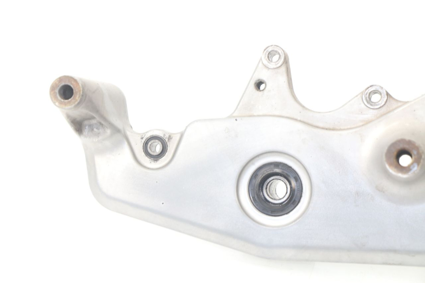 photo de SUPPORTO VASO YAMAHA XMAX X-MAX ABS 125 (2014 - 2016) - Zoom sullo stato d'uso