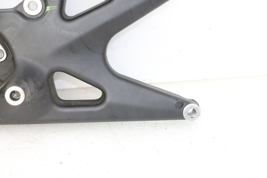 photo de SCARICO STAFFA YAMAHA XMAX X-MAX 125 (2021 - 2025)