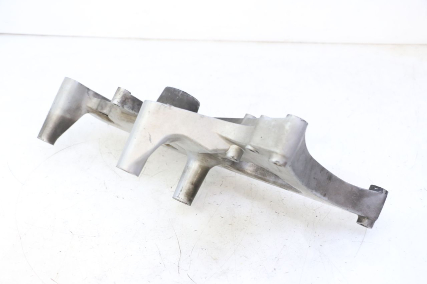 photo de SUPPORTO VASO YAMAHA X-MAX XMAX 125 (2010 - 2014)