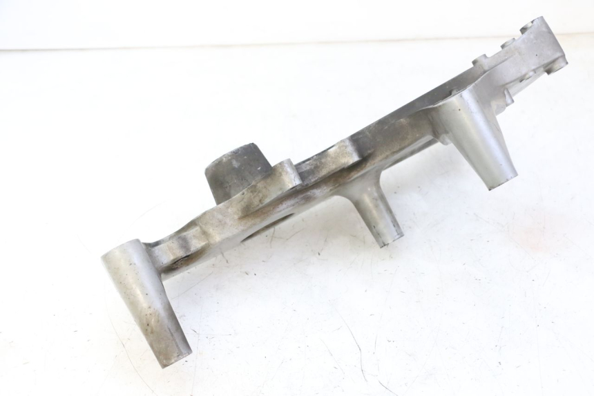 photo de SUPPORTO VASO YAMAHA X-MAX XMAX 125 (2010 - 2014)