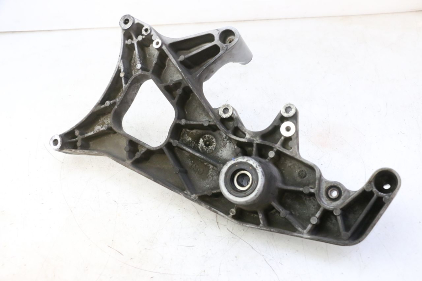 photo de SUPPORTO VASO YAMAHA X-MAX XMAX 125 (2010 - 2014)