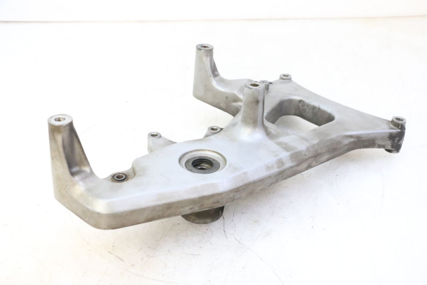 photo de SUPPORTO VASO YAMAHA X-MAX XMAX 125 (2010 - 2014)