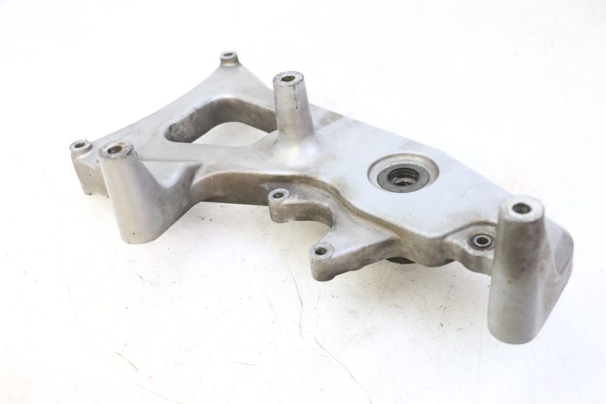 photo de SUPPORTO VASO YAMAHA X-MAX XMAX 125 (2010 - 2014)