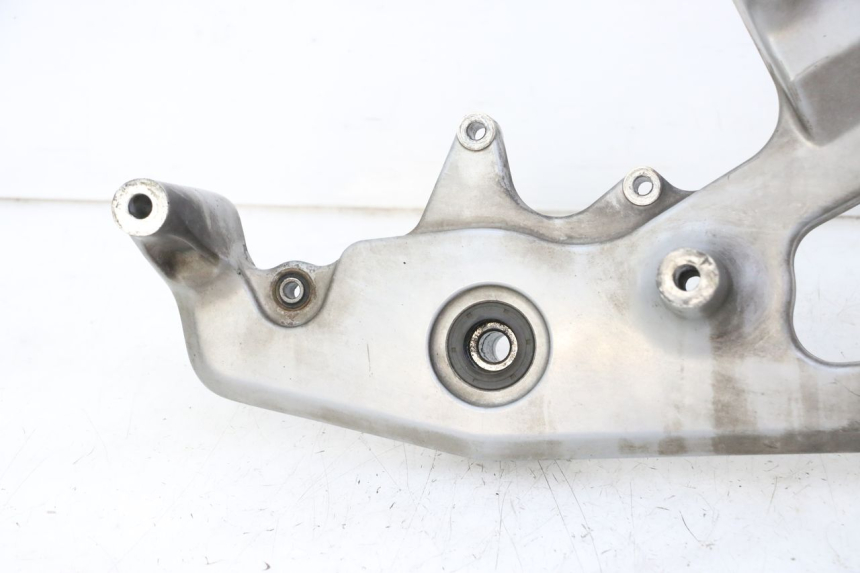 photo de SUPPORTO VASO YAMAHA X-MAX XMAX 125 (2010 - 2014)