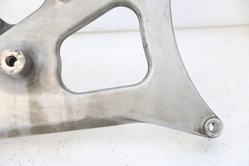 photo de SUPPORTO VASO YAMAHA X-MAX XMAX 125 (2010 - 2014)