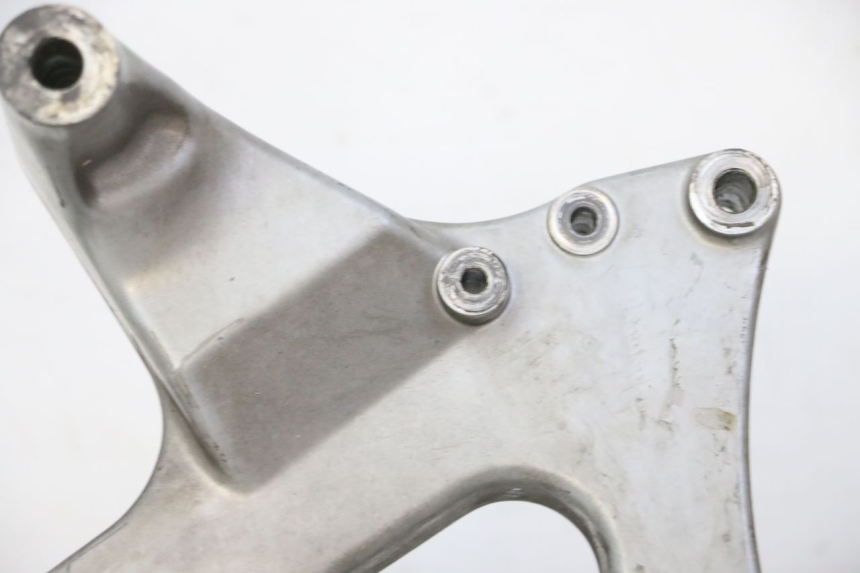 photo de SUPPORTO VASO YAMAHA X-MAX XMAX 125 (2010 - 2014)