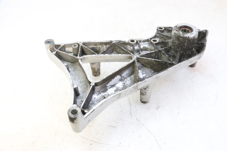 photo de SUPPORTO VASO YAMAHA X-MAX XMAX 250 (2006 - 2009)