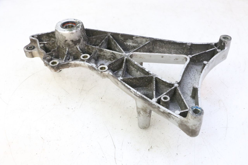 photo de SUPPORTO VASO YAMAHA X-MAX XMAX 250 (2006 - 2009)