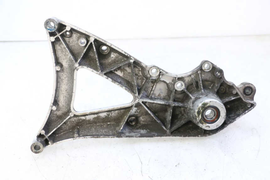 photo de SUPPORTO VASO YAMAHA X-MAX XMAX 250 (2006 - 2009)