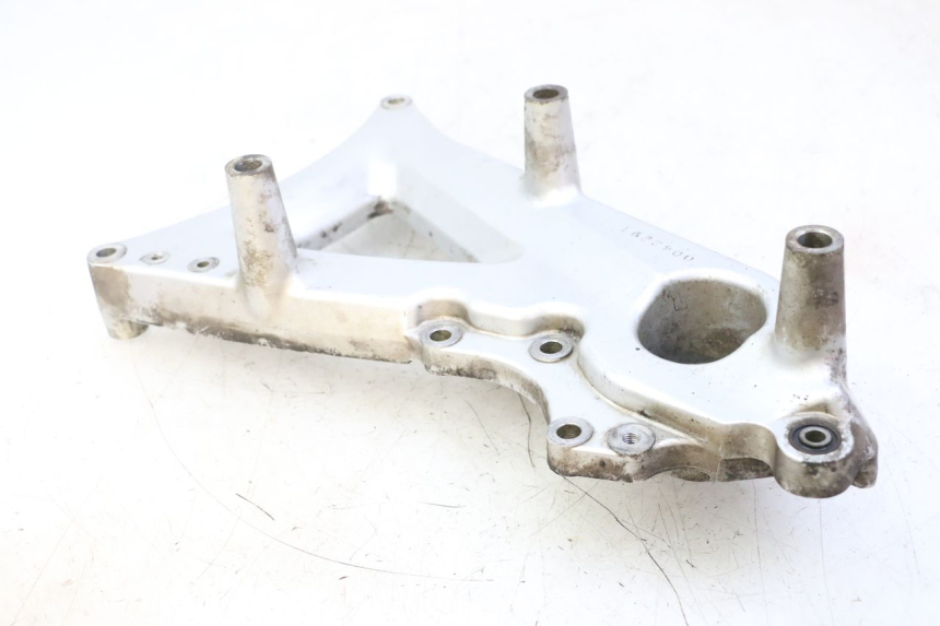 photo de SUPPORTO VASO YAMAHA X-MAX XMAX 250 (2006 - 2009)