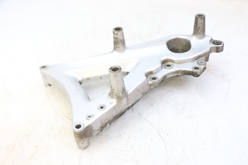 photo de SUPPORTO VASO YAMAHA X-MAX XMAX 250 (2006 - 2009)