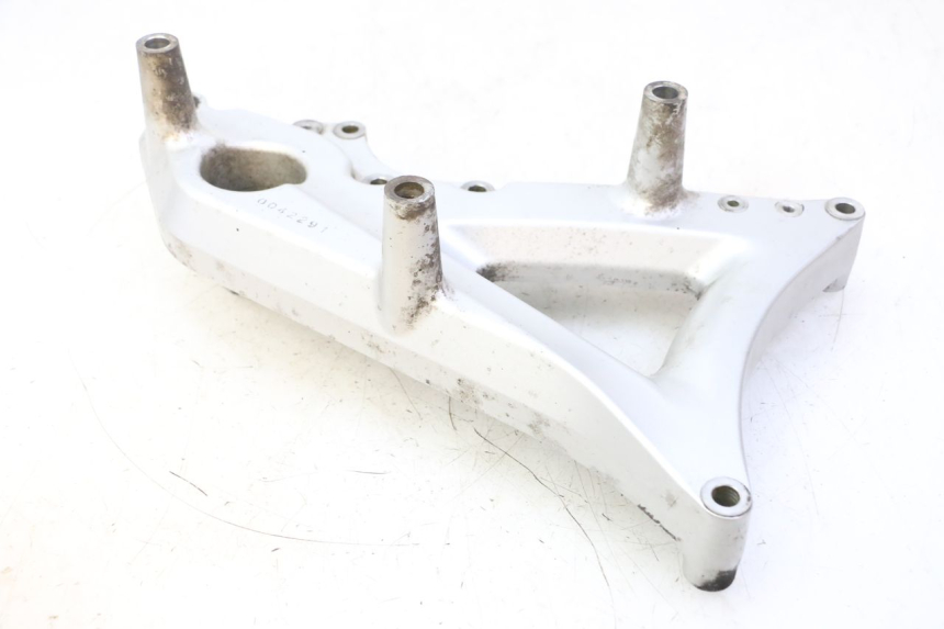 photo de SUPPORTO VASO YAMAHA X-MAX XMAX 250 (2006 - 2009)