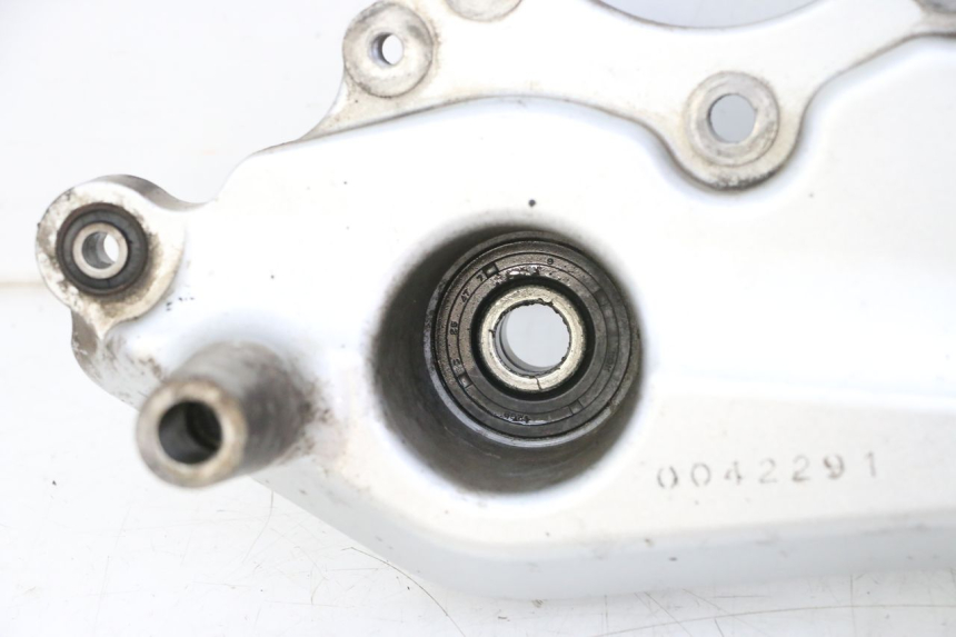 photo de SUPPORTO VASO YAMAHA X-MAX XMAX 250 (2006 - 2009)