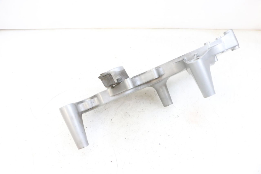 photo de SUPPORTO VASO YAMAHA XMAX X-MAX 125 (2006 - 2009) - Dettaglio del componente