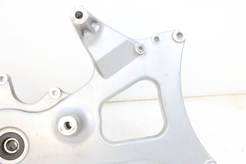 photo de SUPPORTO VASO YAMAHA XMAX X-MAX 125 (2006 - 2009) - Vista d'insieme del prodotto